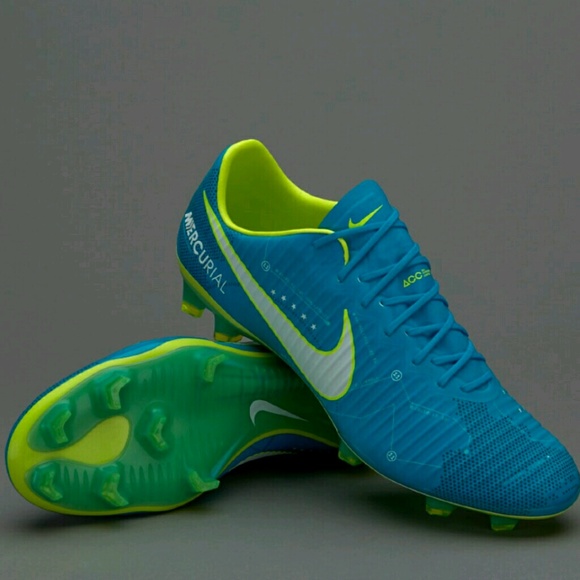 chema11
